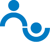 Mobile Logo